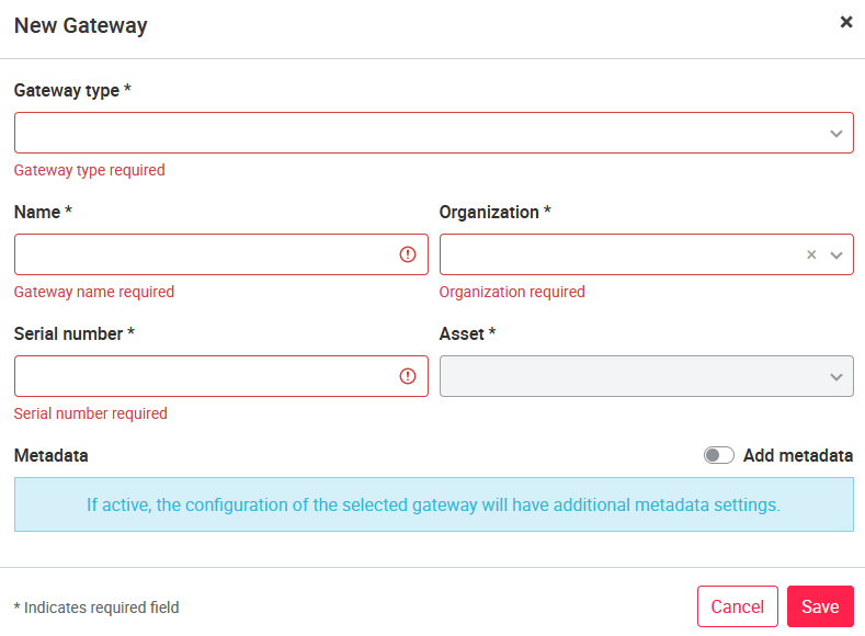 07.5_new_gateway_modal.png