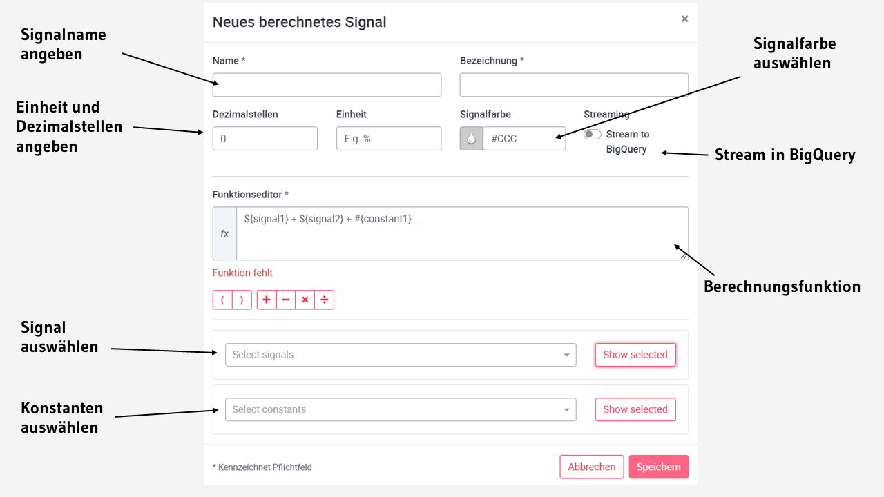 7.3.3_neues-berechtnetes-signal.png