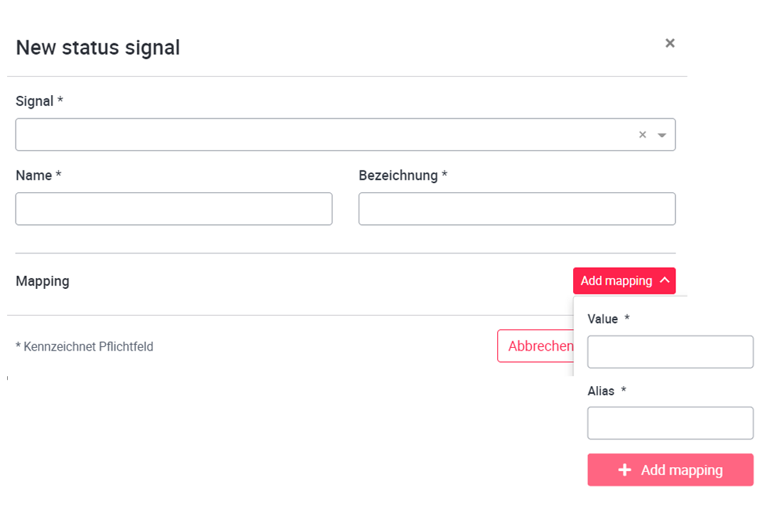 7.3.4_neues-status-signal-mapping.png