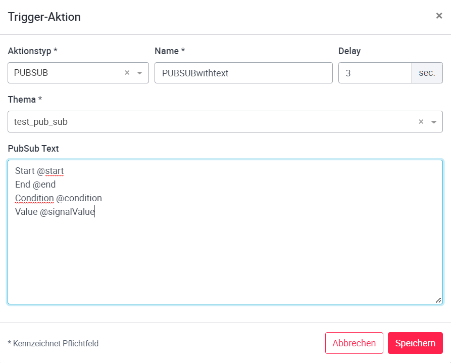 7.3.8_trigger-aktion-pubsub.png