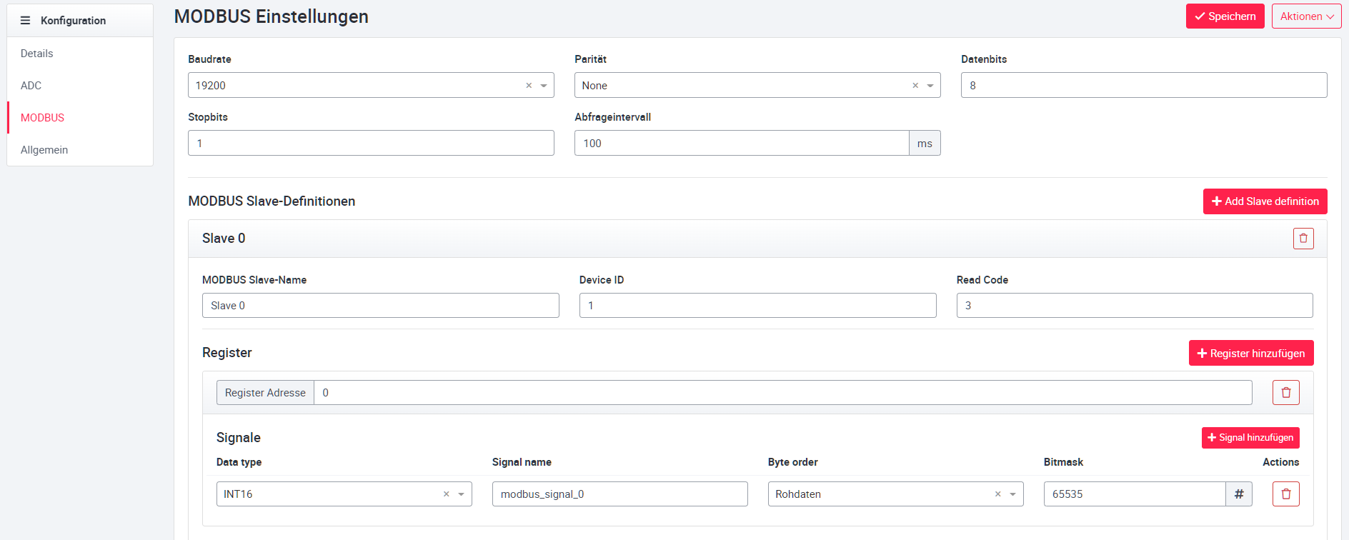 7.5.2_cplight-modbus.png