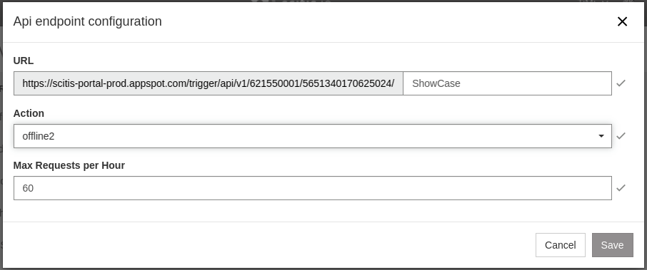 api-endpoint-configuration.png