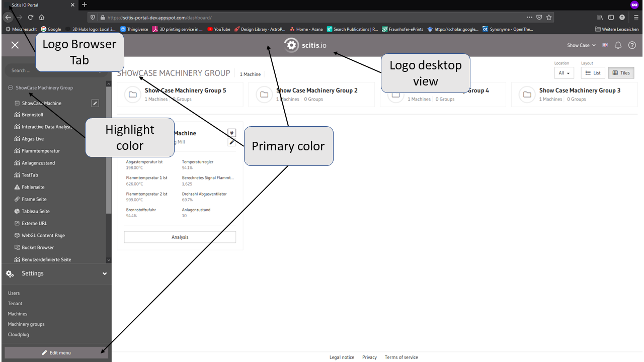 color_schema.png