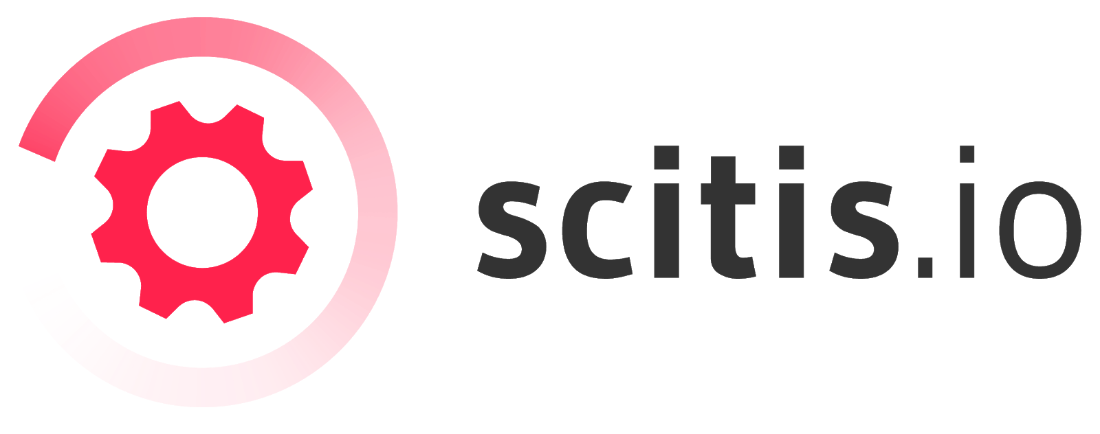 logo_scitis.png