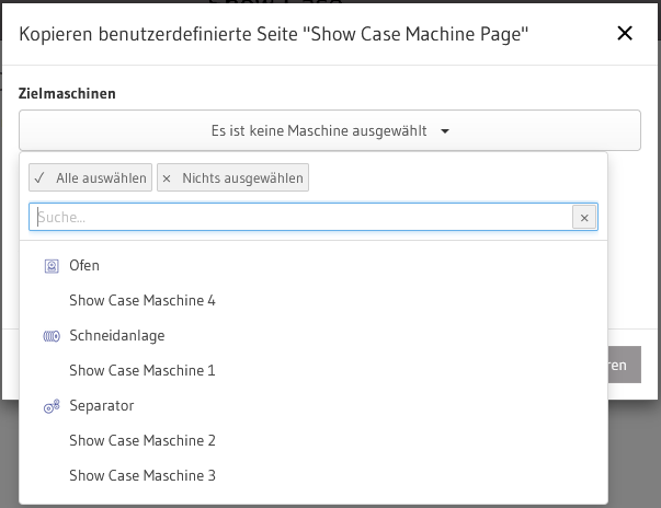 maschinenseite_kopieren_maschine_auswählen.png