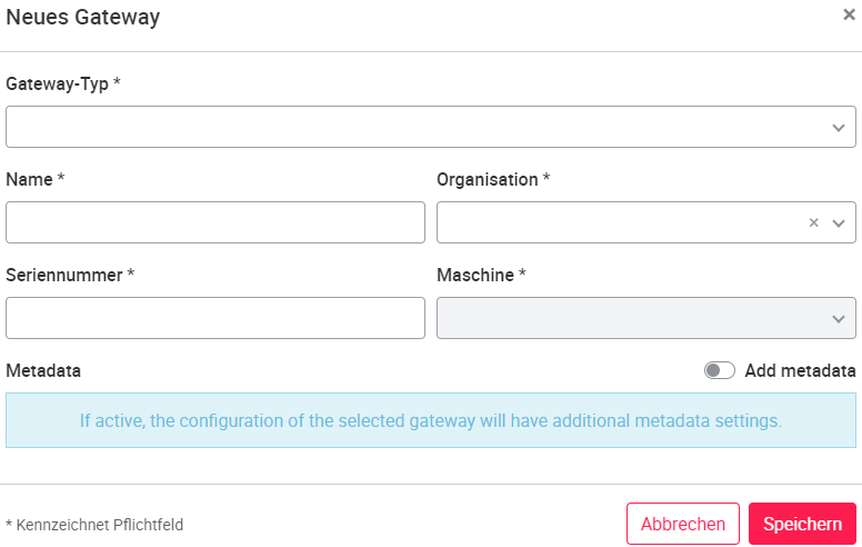 neues_gateway.png