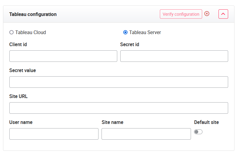 tableau_configuration.png