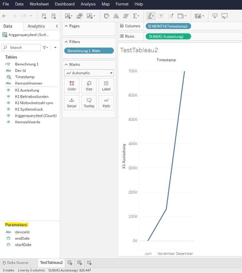 tableau_view_with_parameter.png