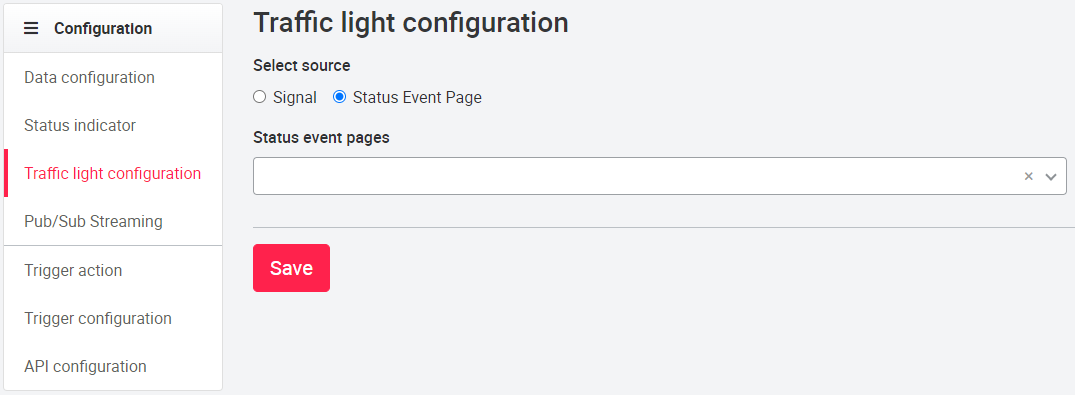 traffic_light_configuration_status_event_page.png