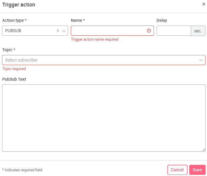 trigger_action_pubsub.png